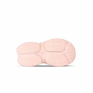 VICCO PATIKE POWDER