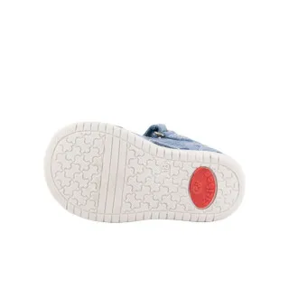 CICIBAN SANDALE Marines DAL