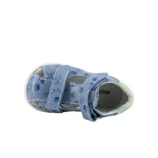 CICIBAN SANDALE Marines DAL