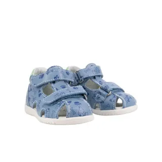 CICIBAN SANDALE Marines DAL