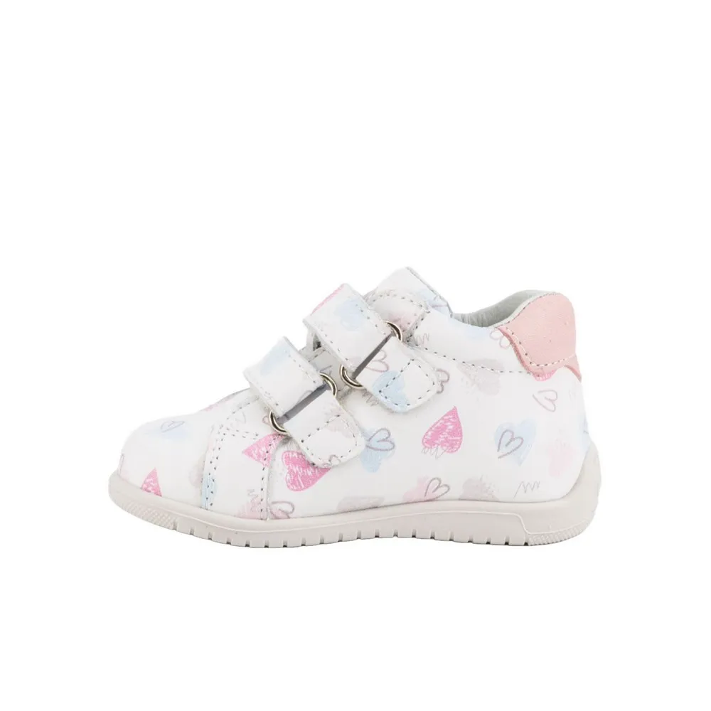 CICIBAN SANDALE Marines CANDY