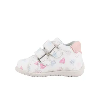 CICIBAN SANDALE Marines CANDY