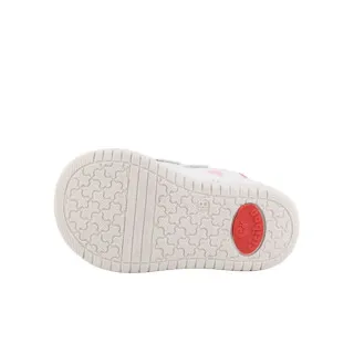 CICIBAN SANDALE Marines CANDY