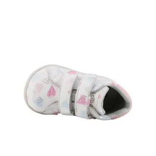 CICIBAN SANDALE Marines CANDY
