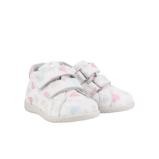 CICIBAN SANDALE Marines CANDY
