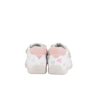 CICIBAN SANDALE Marines CANDY