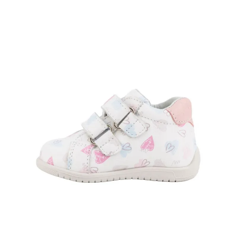 CICIBAN SANDALE Marines CANDY