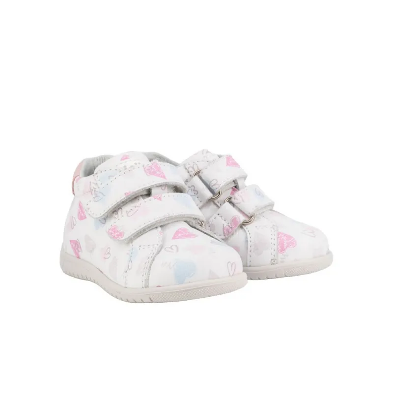 CICIBAN SANDALE Marines CANDY
