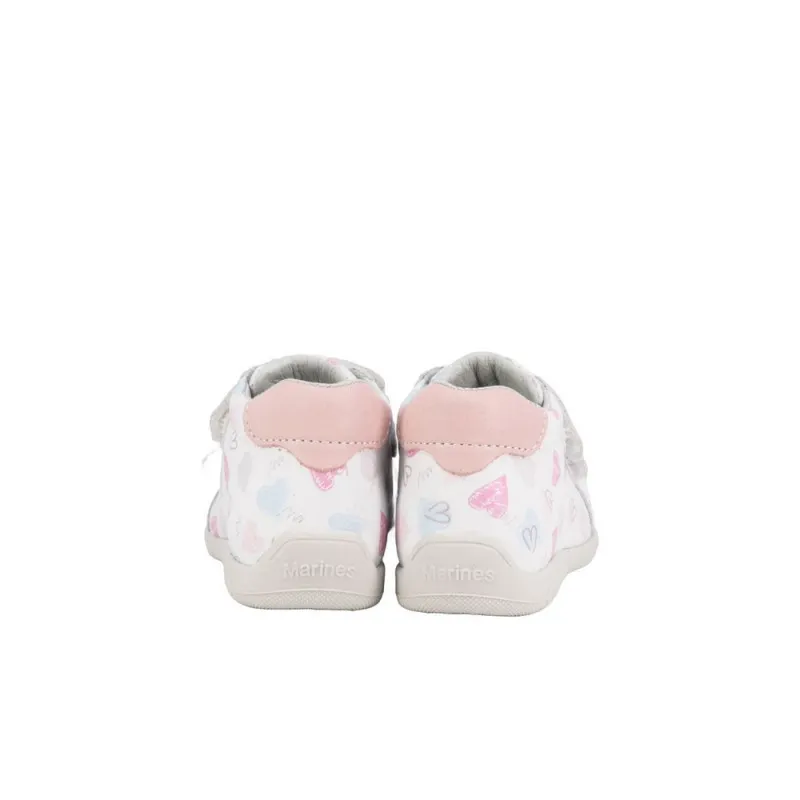 CICIBAN SANDALE Marines CANDY