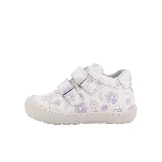 CICIBAN PATIKE Buggy MALVA
