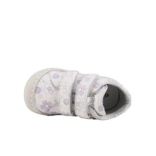 CICIBAN PATIKE Buggy MALVA
