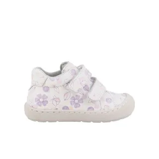 CICIBAN PATIKE Buggy MALVA