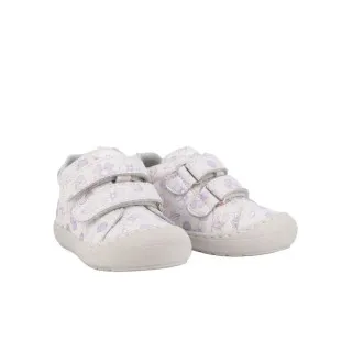 CICIBAN PATIKE Buggy MALVA