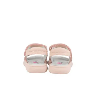 CICIBAN SANDALE Agata ROSA