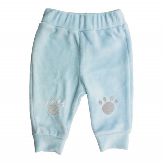 KIDZZ SET 3/1 PLIS + INT.