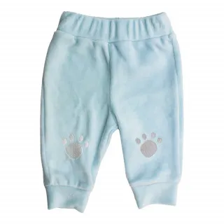 KIDZZ SET 3/1 PLIS + INT.