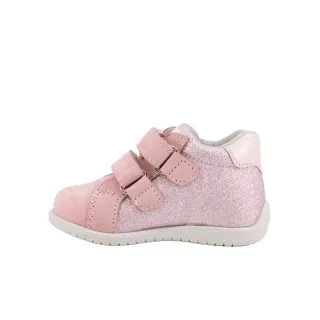 CICIBAN PATIKE Marines ROSA