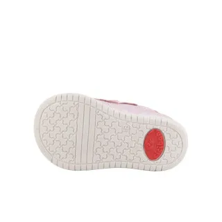 CICIBAN PATIKE Marines ROSA