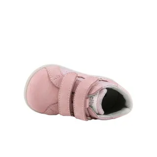 CICIBAN PATIKE Marines ROSA