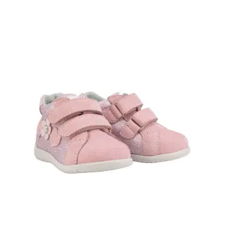 CICIBAN PATIKE Marines ROSA