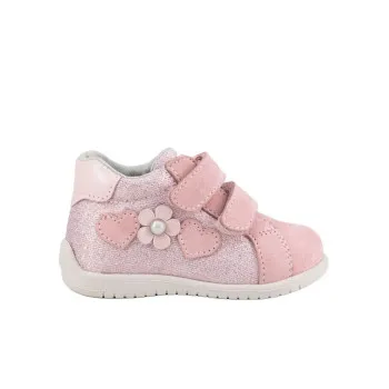 CICIBAN PATIKE Marines ROSA 