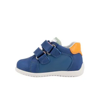 CICIBAN PATIKE Marines OCEAN 
