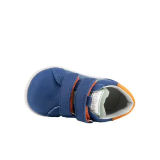 CICIBAN PATIKE Marines OCEAN 