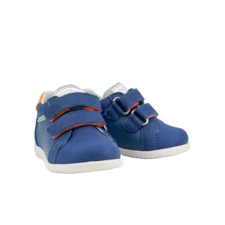 CICIBAN PATIKE Marines OCEAN 