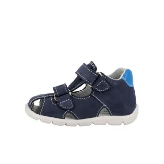 CICIBAN SANDALE Smart NAVY 