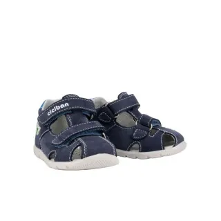 CICIBAN SANDALE Smart NAVY 