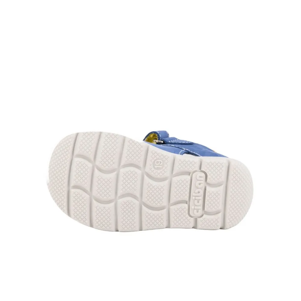 CICIBAN SANDALE Smart ROYAL