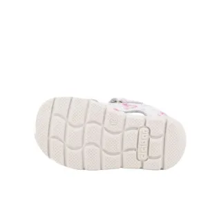 CICIBAN SANDALE Smart LOTUS 
