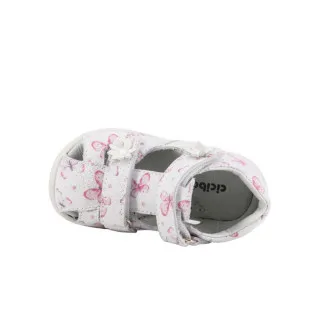 CICIBAN SANDALE Smart LOTUS 