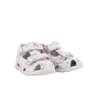CICIBAN SANDALE Smart LOTUS 