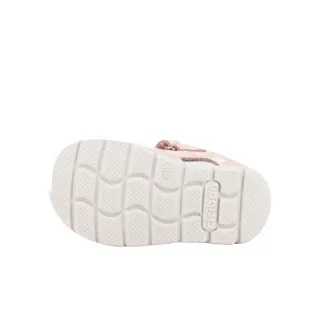 CICIBAN SANDALE Smart TIFFANY