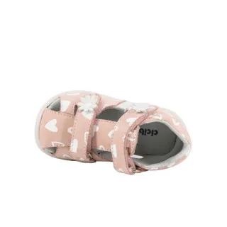 CICIBAN SANDALE Smart TIFFANY