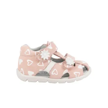 CICIBAN SANDALE Smart TIFFANY 