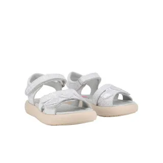 CICIBAN SANDALE Agata WHITE