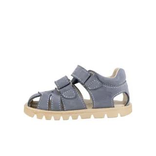 CICIBAN SANDALE Cocco JEANS 