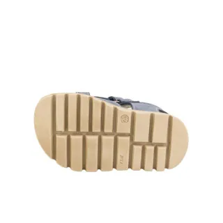 CICIBAN SANDALE Cocco JEANS 