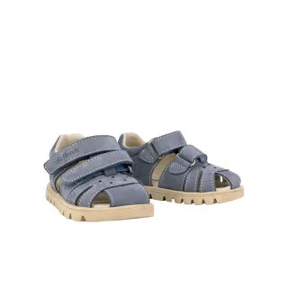 CICIBAN SANDALE Cocco JEANS 