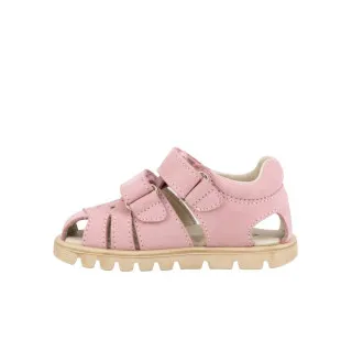 CICIBAN SANDALE Cocco PINK 