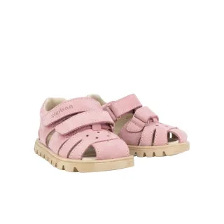 CICIBAN SANDALE Cocco PINK 