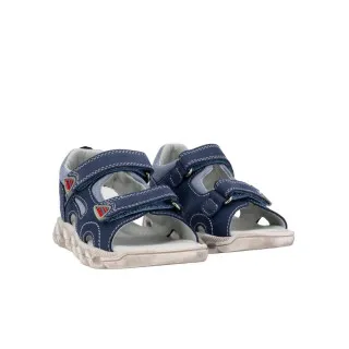 CICIBAN SANDALE Trekk OCEAN