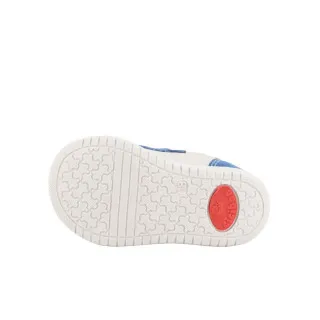 CICIBAN PATIKE Marines DENIM