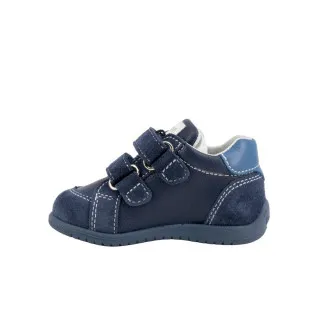 CICIBAN PATIKE Marines NAVY