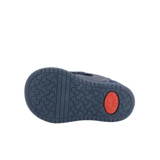 CICIBAN PATIKE Marines NAVY