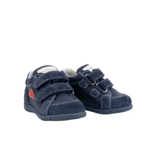 CICIBAN PATIKE Marines NAVY