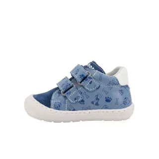 CICIBAN PATIKE Buggy DAL