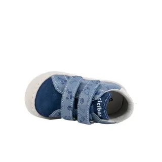CICIBAN PATIKE Buggy DAL